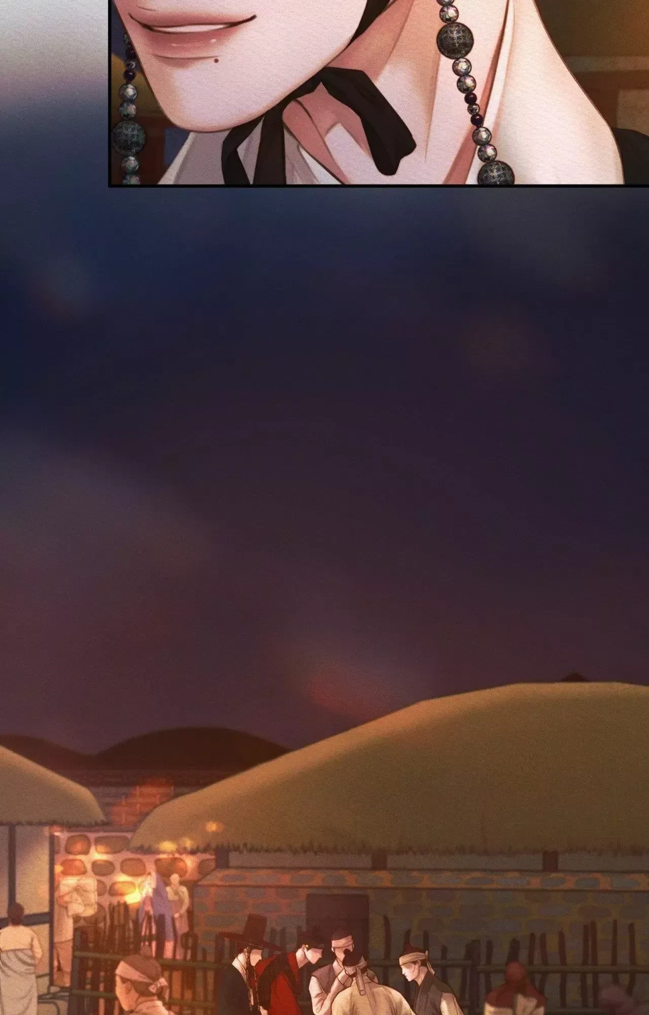Chapter 68, page 93