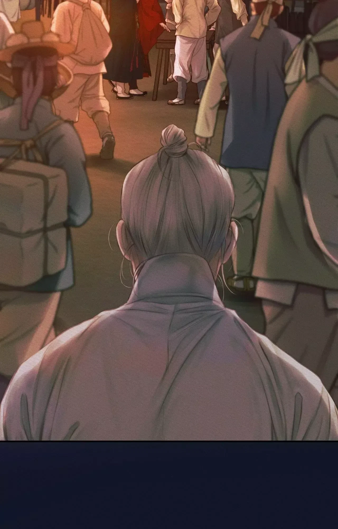 Chapter 68, page 94