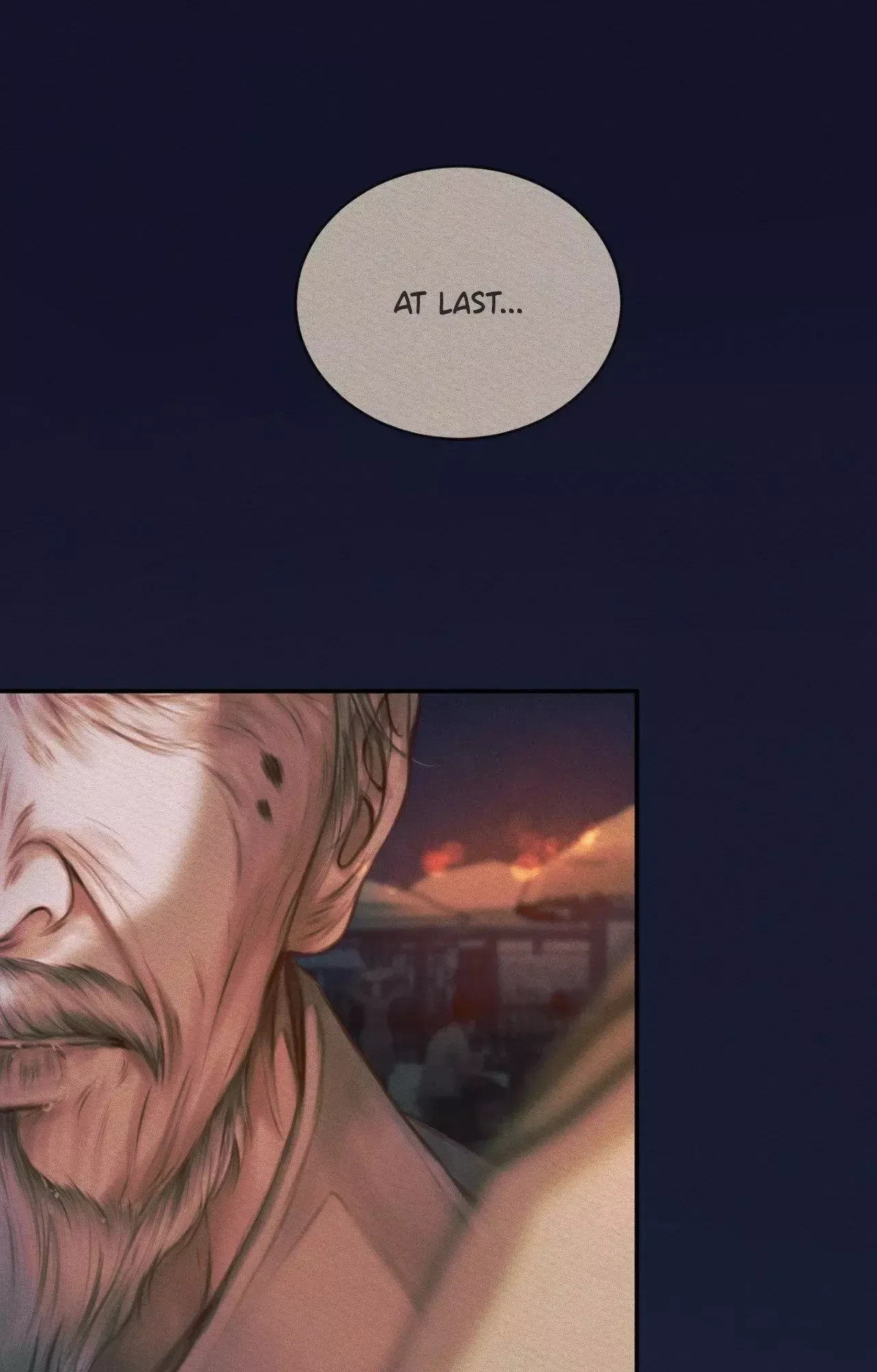 Chapter 68, page 96