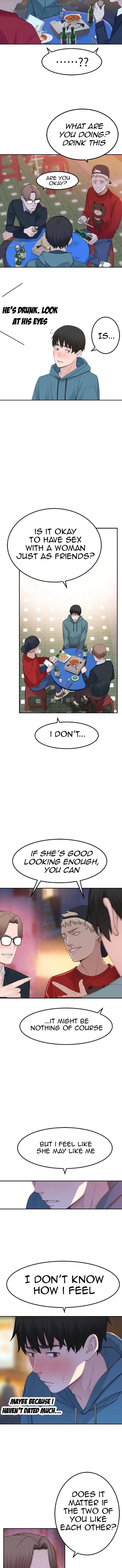 Chapter 9, page 11