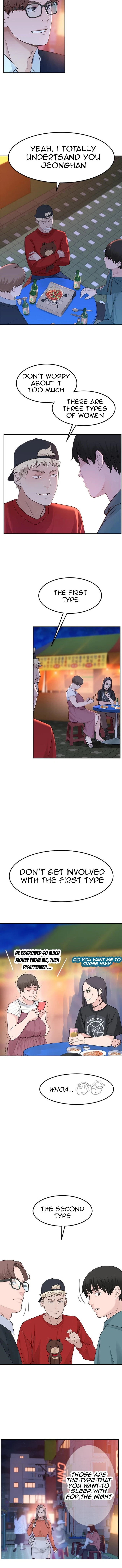 Chapter 9, page 12