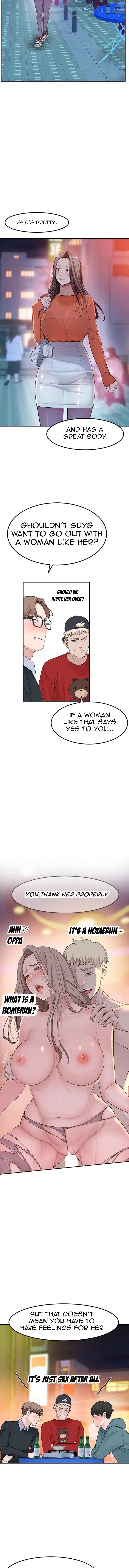 Chapter 9, page 13