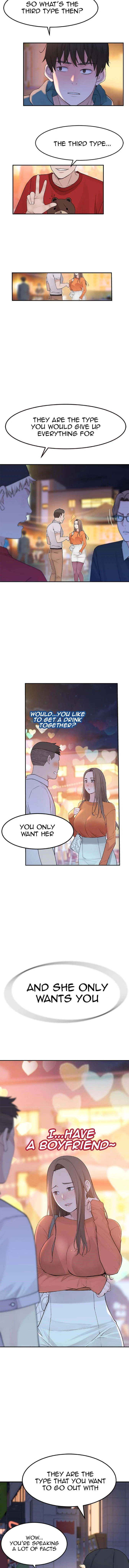 Chapter 9, page 14