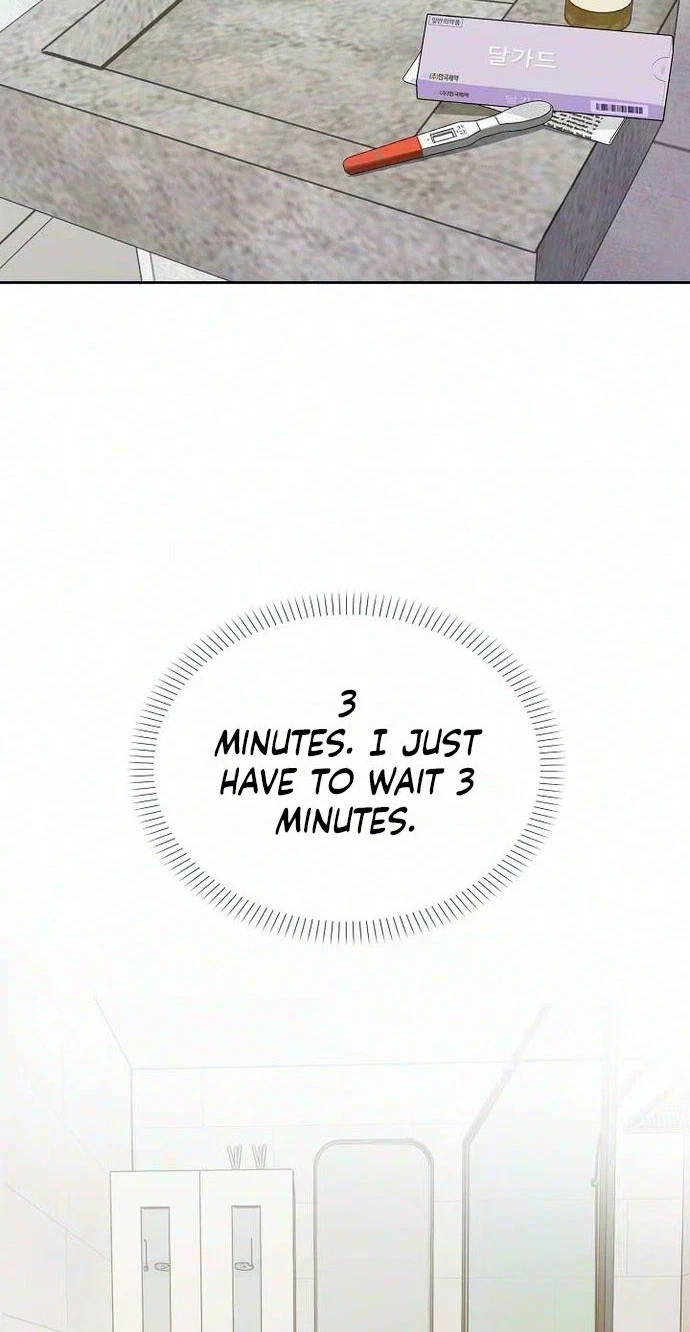 Chapter 21, page 12