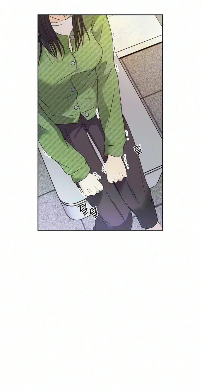 Chapter 21, page 14