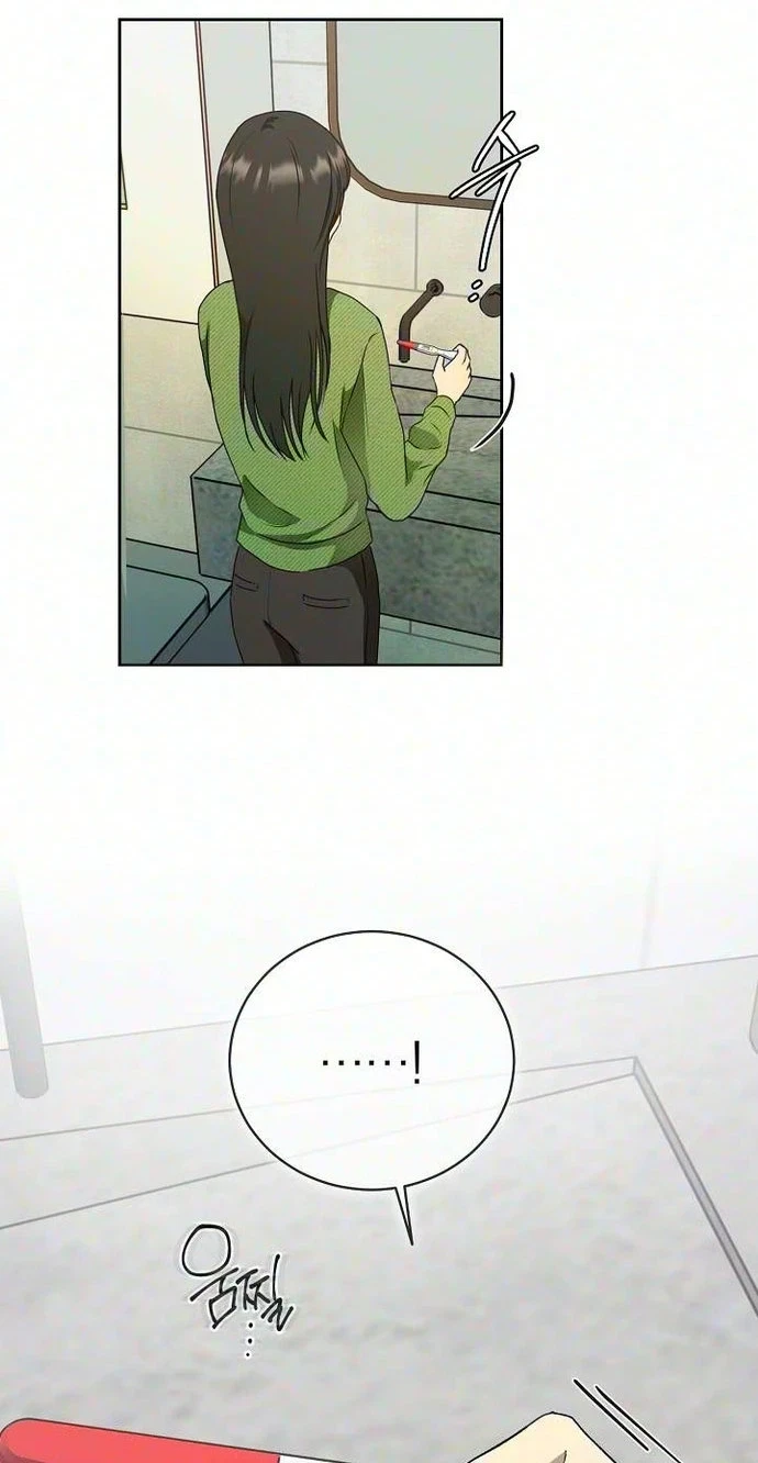 Chapter 21, page 15