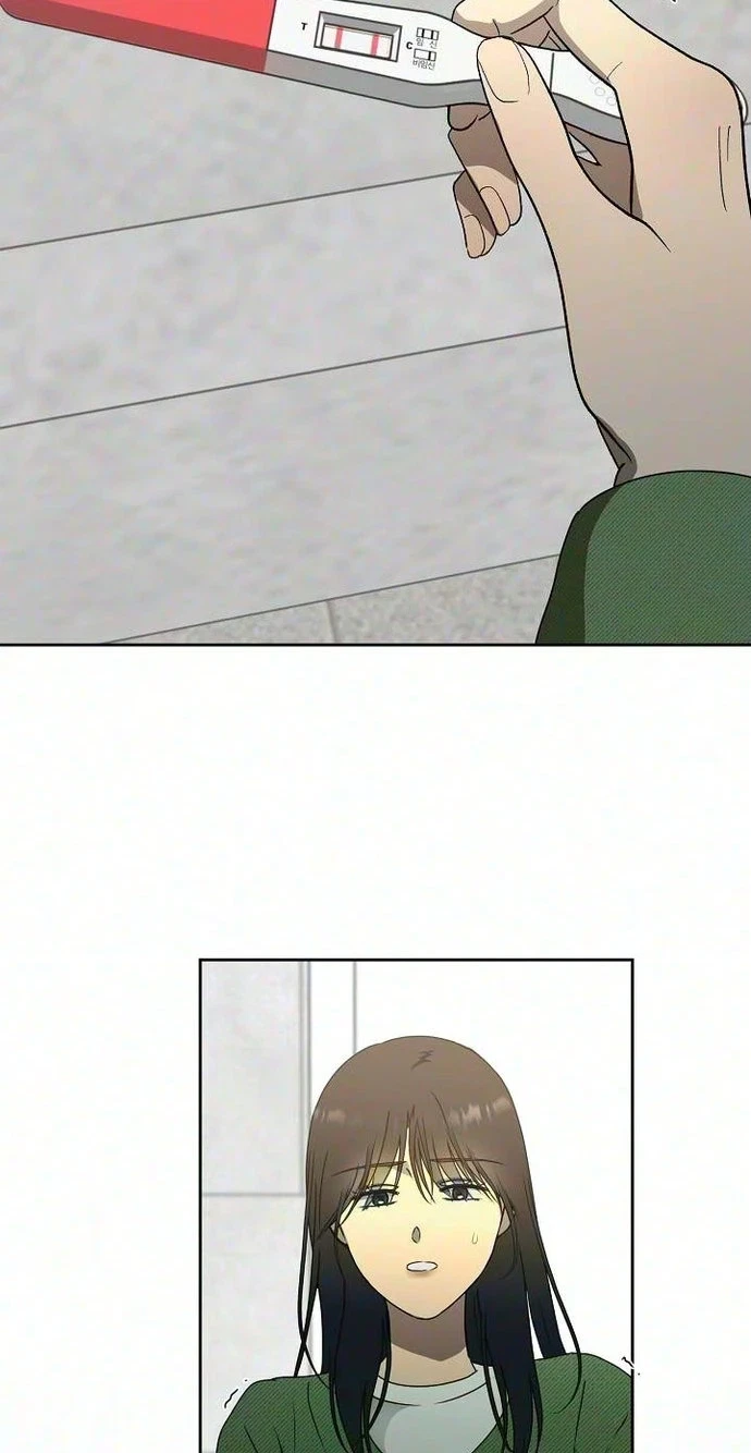 Chapter 21, page 16