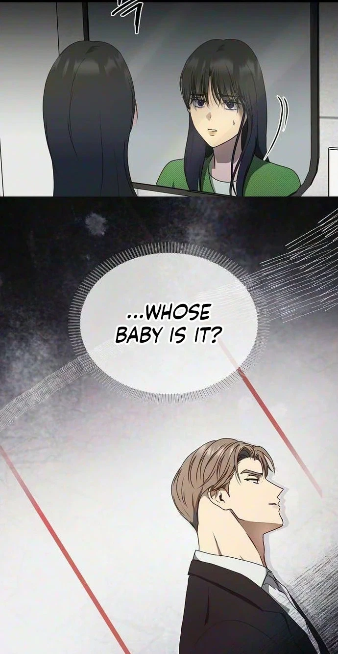Chapter 21, page 18