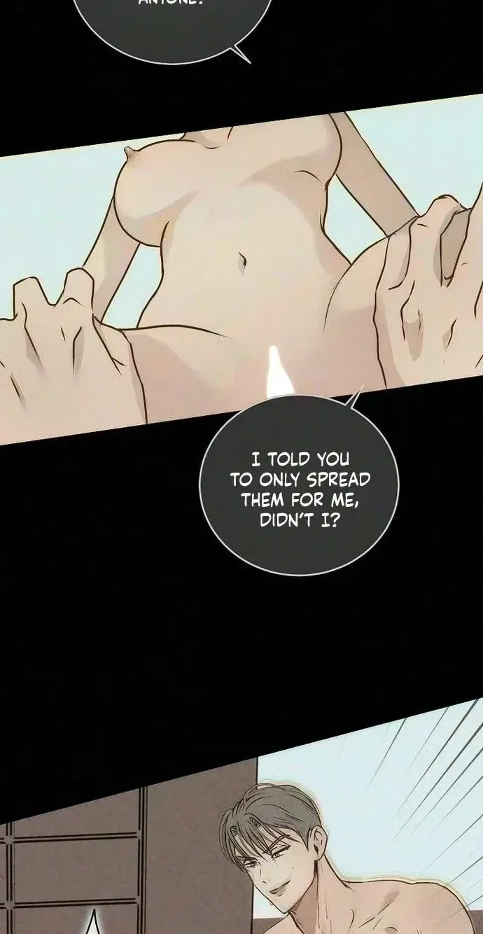 Chapter 21, page 20