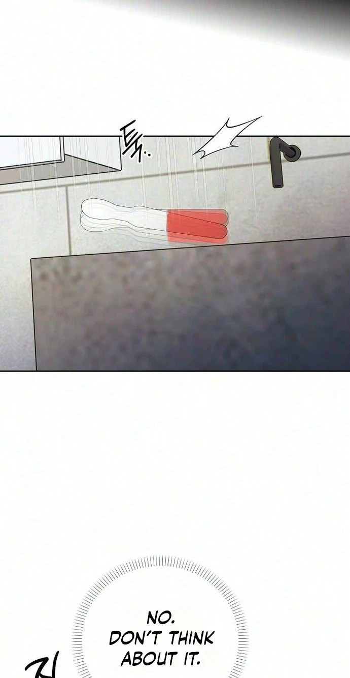 Chapter 21, page 22