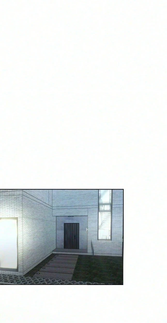 Chapter 21, page 25