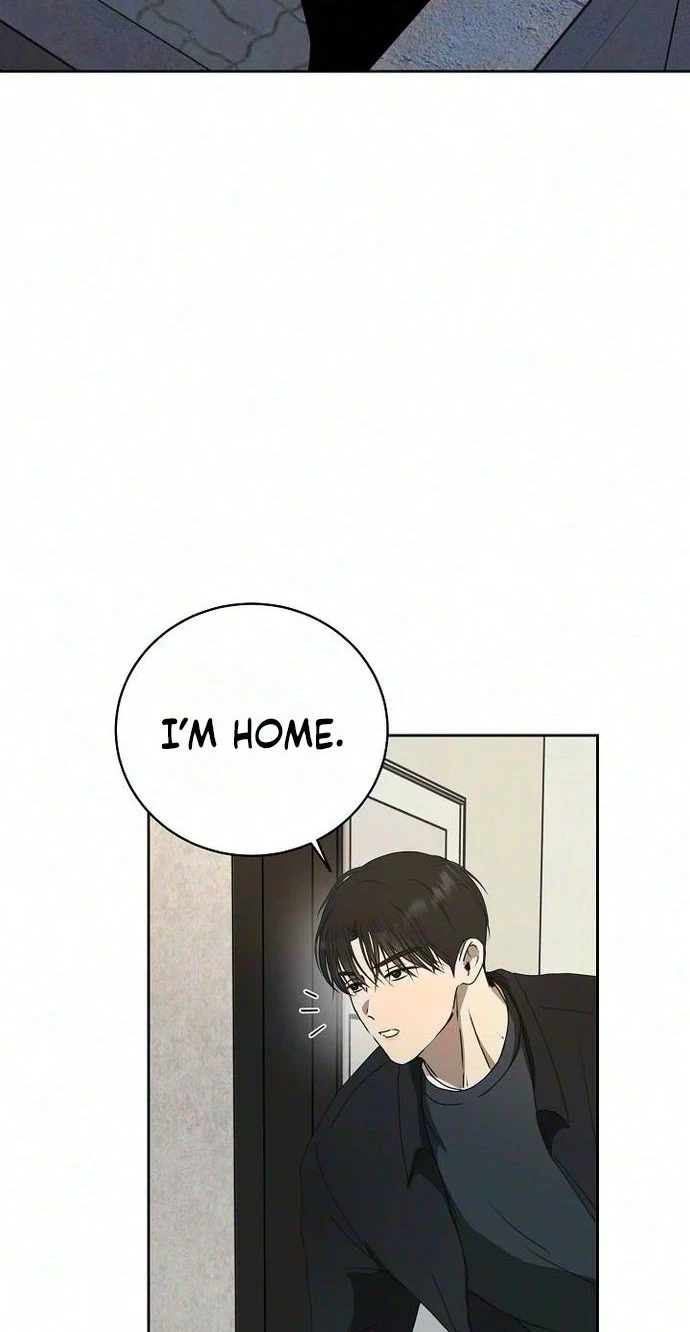 Chapter 21, page 27