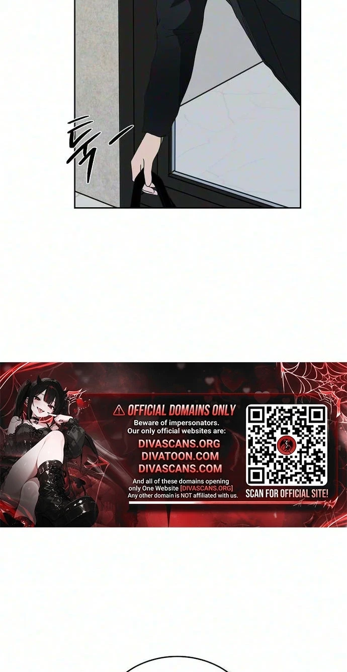 Chapter 21, page 28