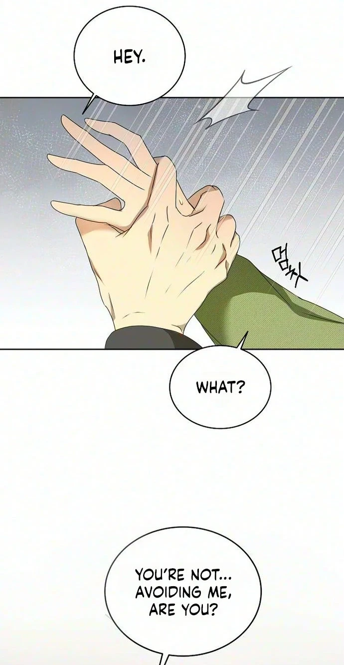 Chapter 21, page 37