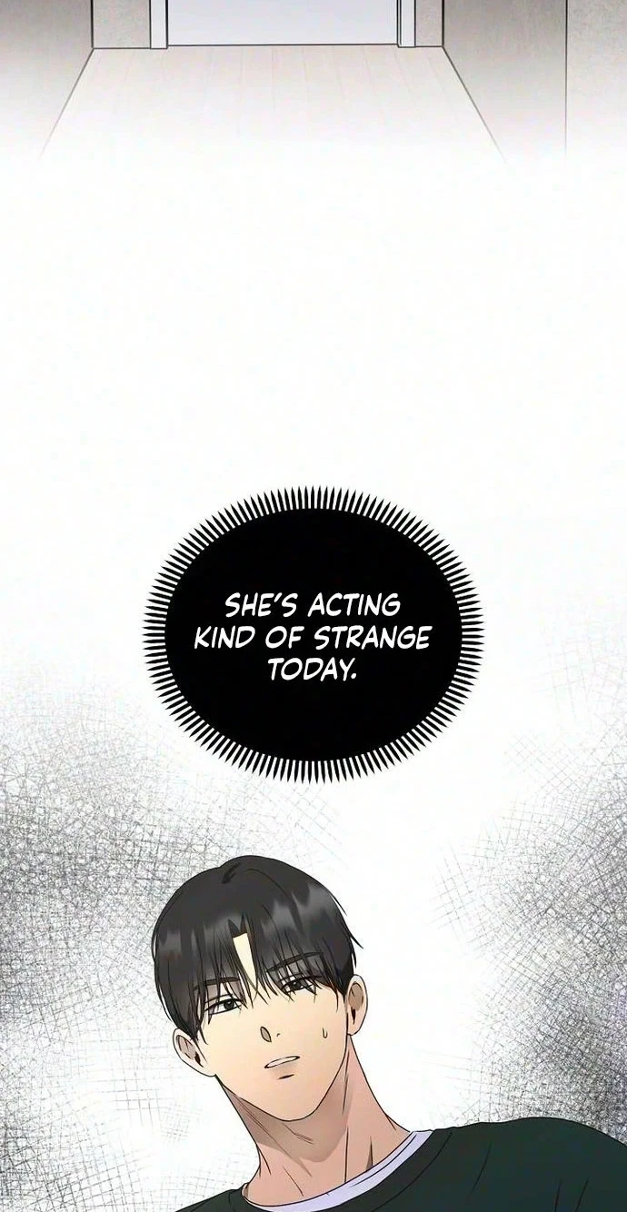 Chapter 21, page 41