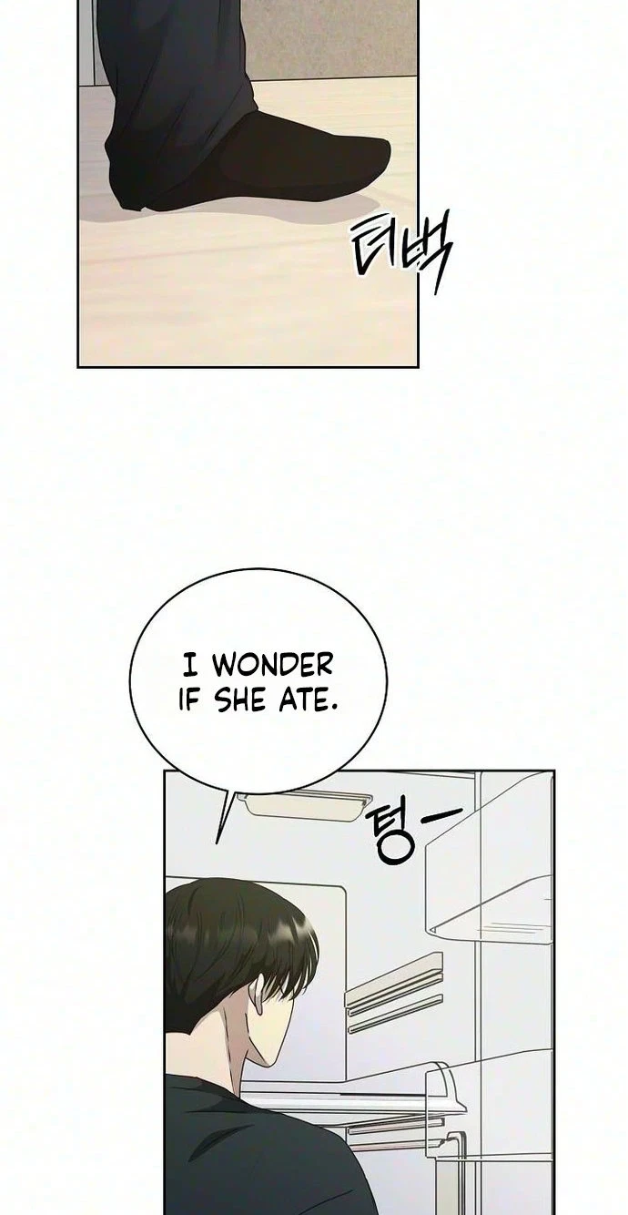 Chapter 21, page 43