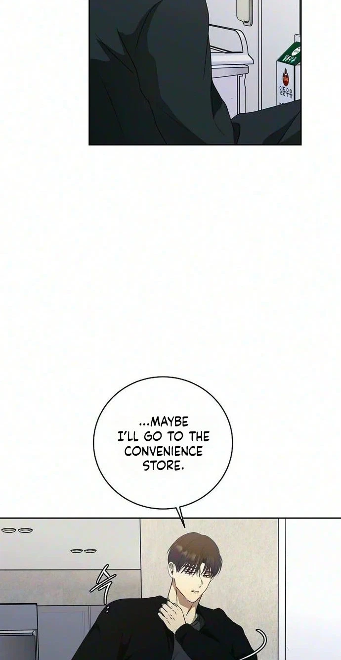 Chapter 21, page 44