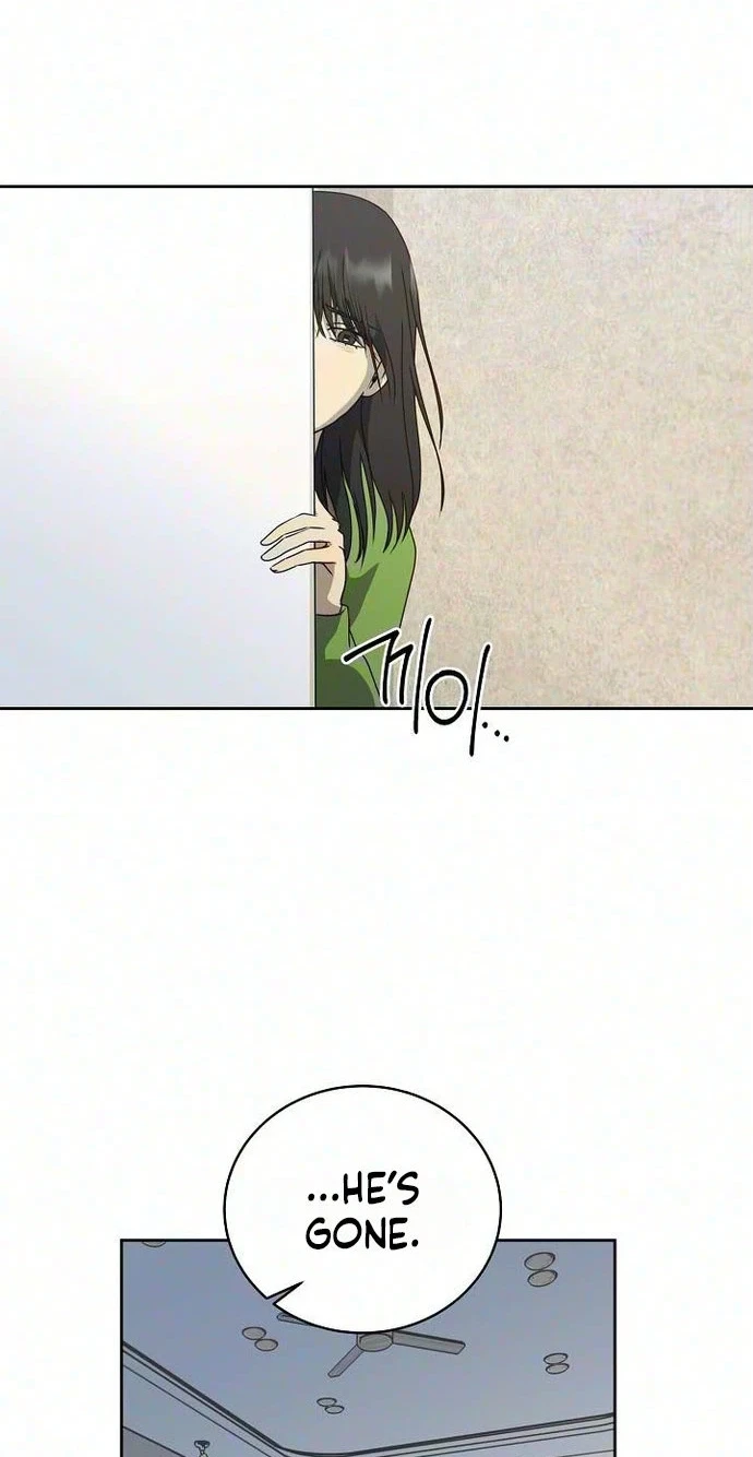 Chapter 21, page 47