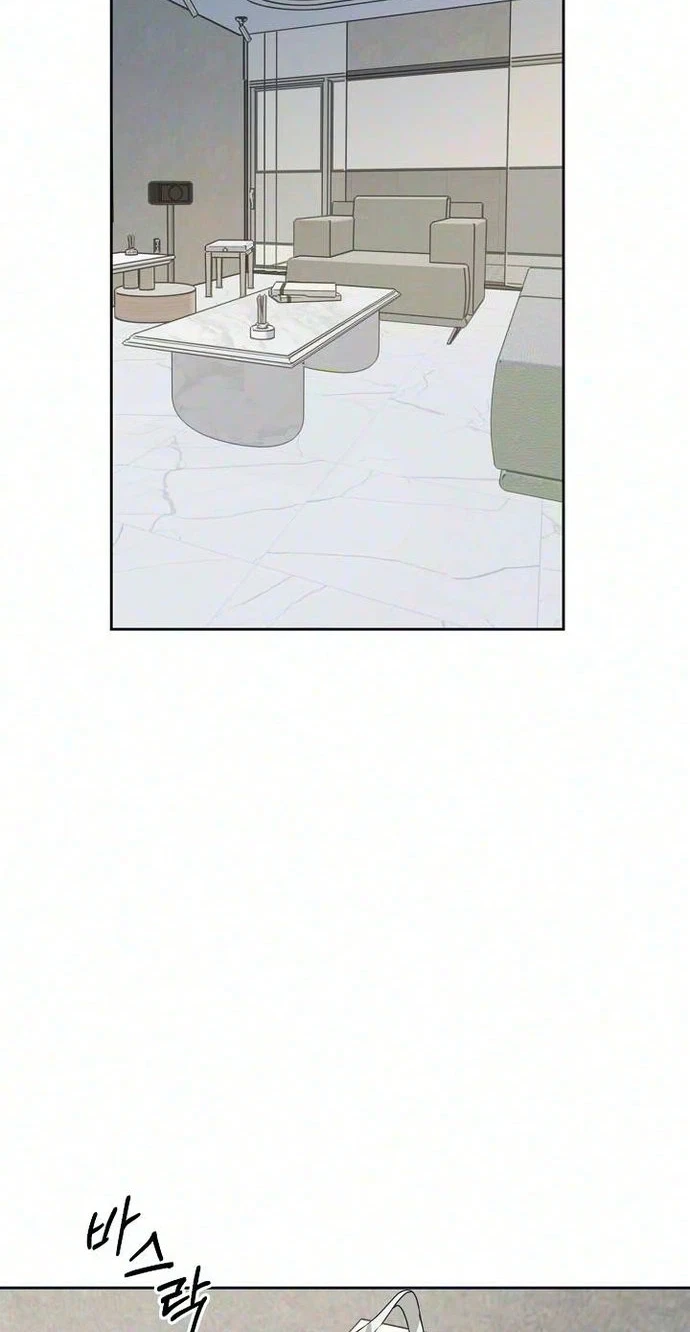 Chapter 21, page 48