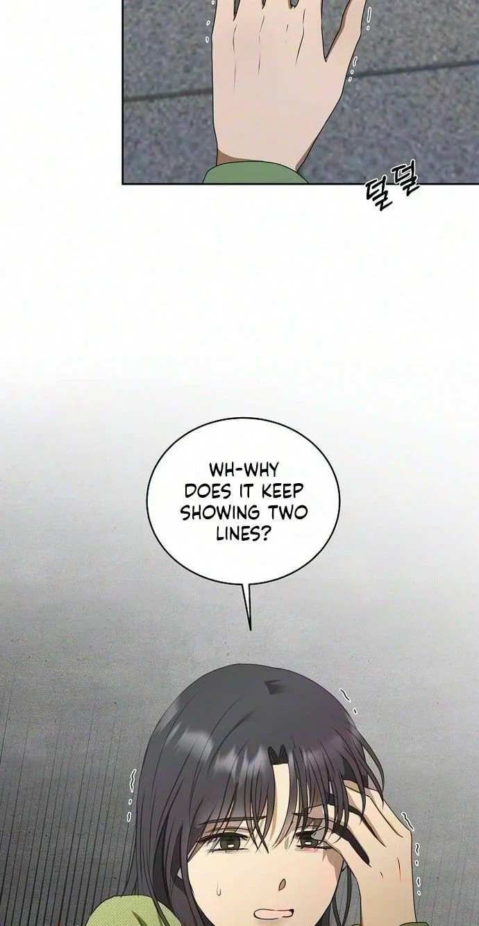 Chapter 21, page 52