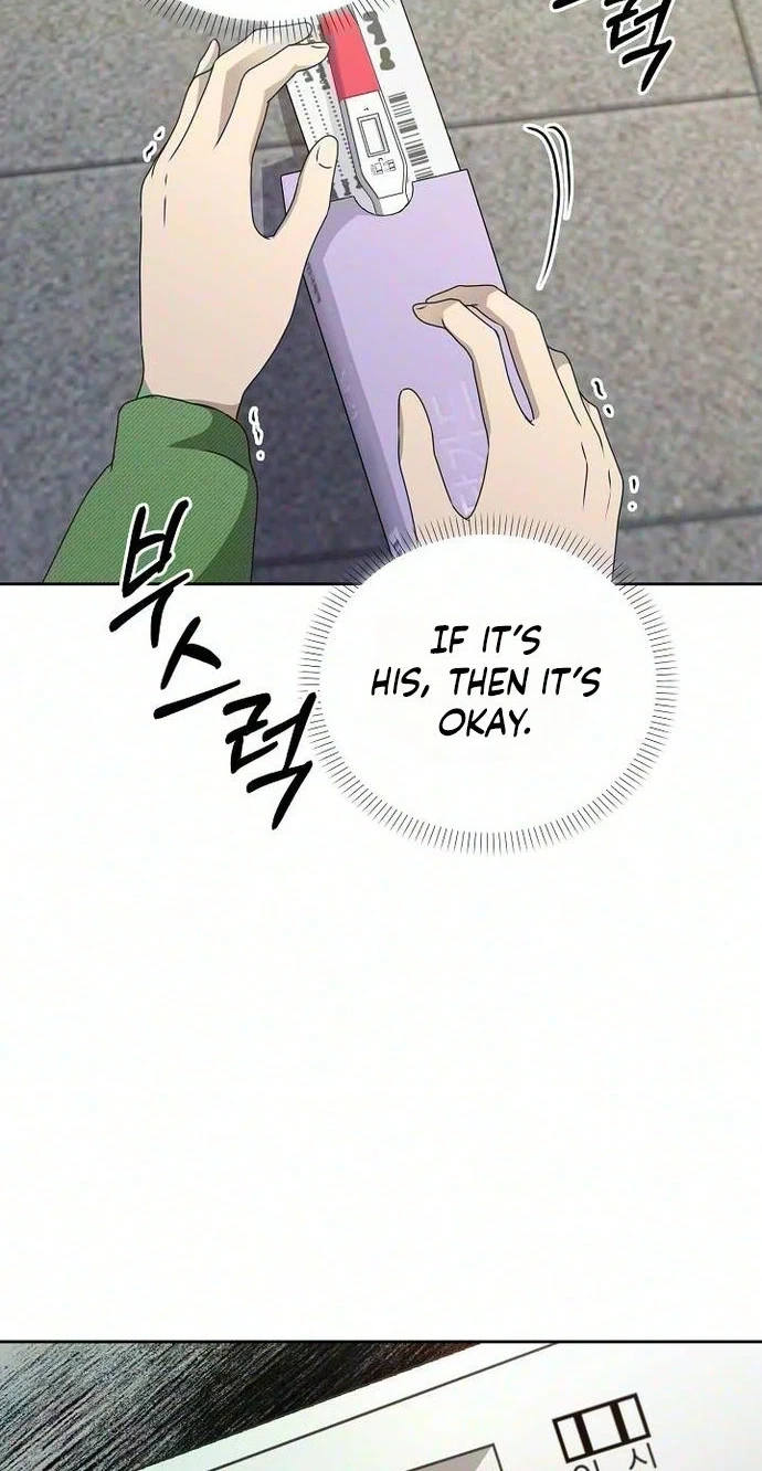 Chapter 21, page 54