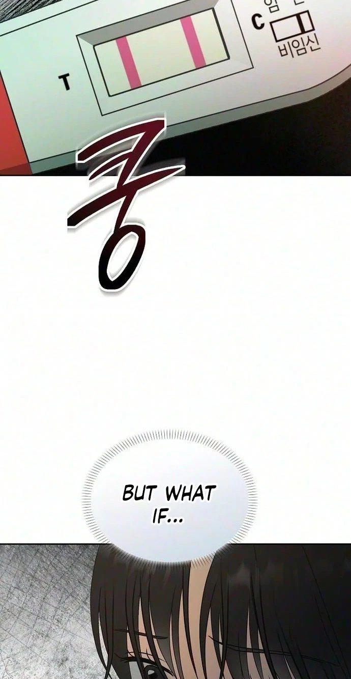 Chapter 21, page 55