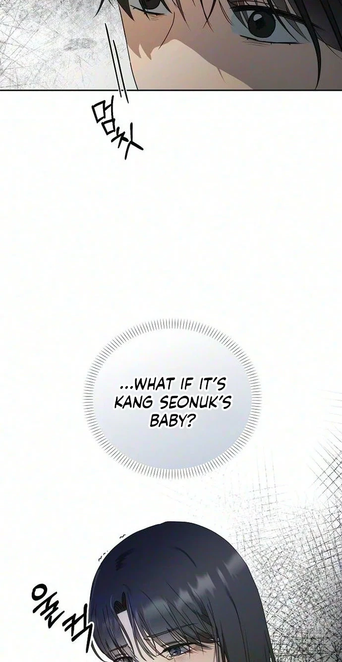 Chapter 21, page 56