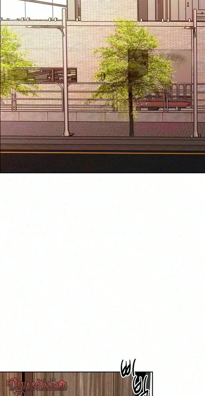 Chapter 21, page 6