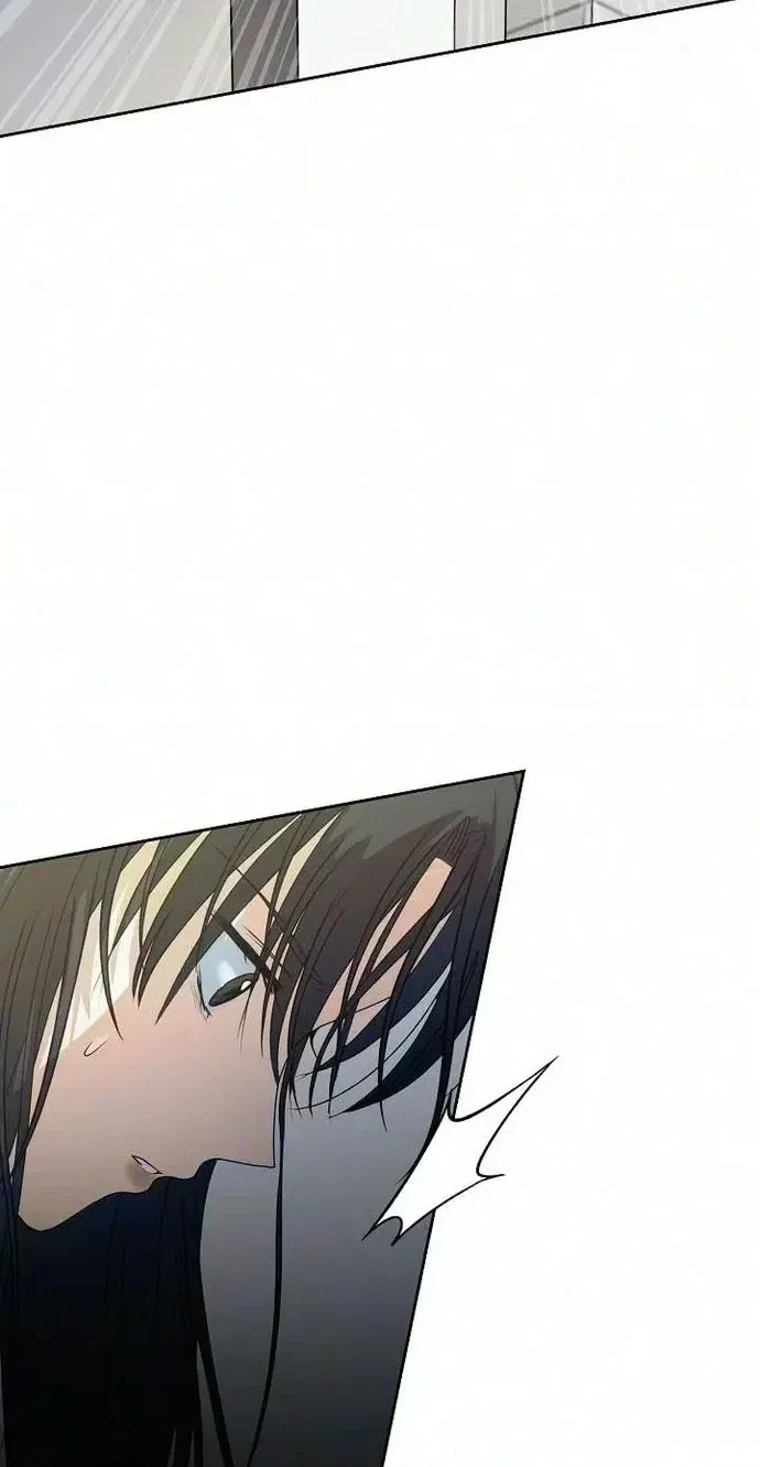 Chapter 21, page 60
