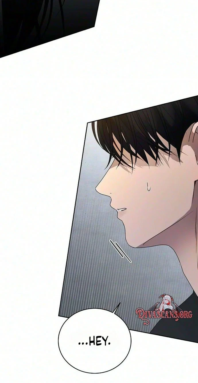 Chapter 21, page 61