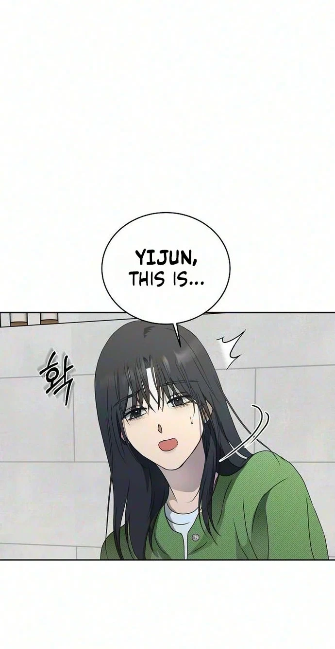 Chapter 21, page 62