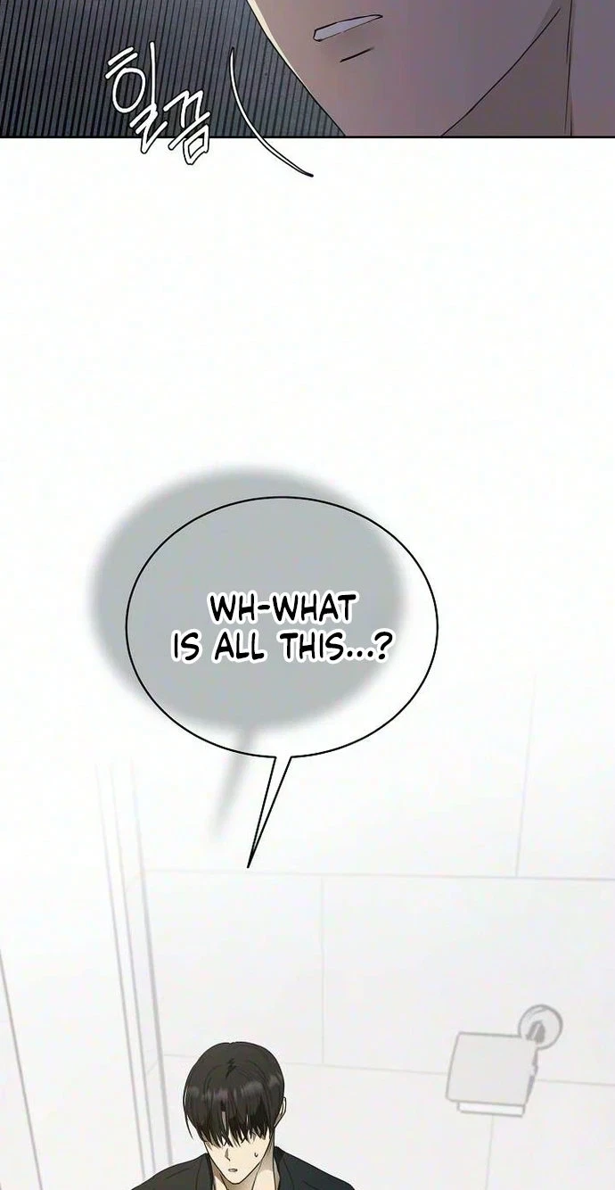 Chapter 21, page 64