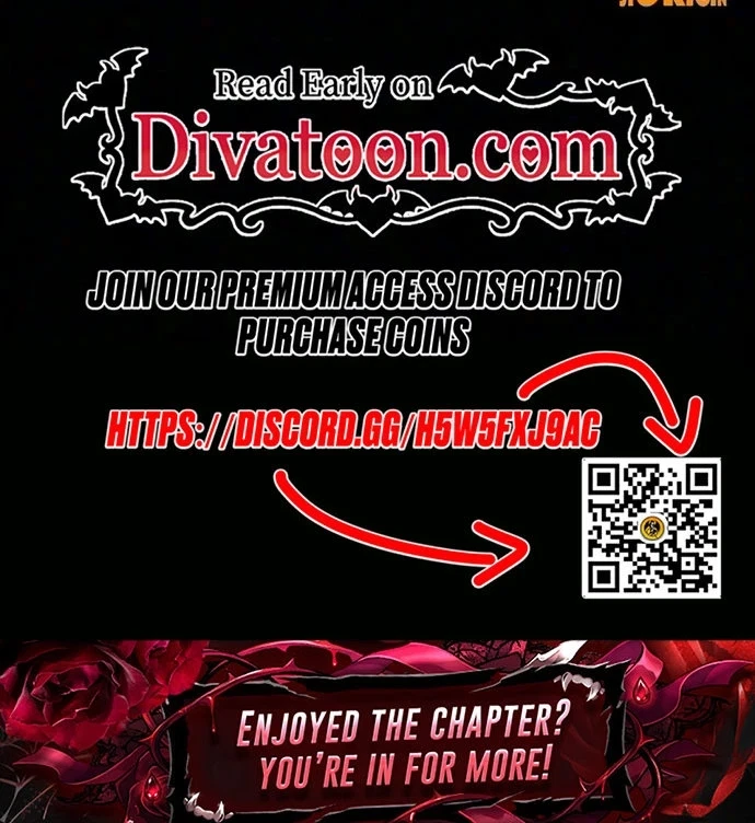 Chapter 21, page 67