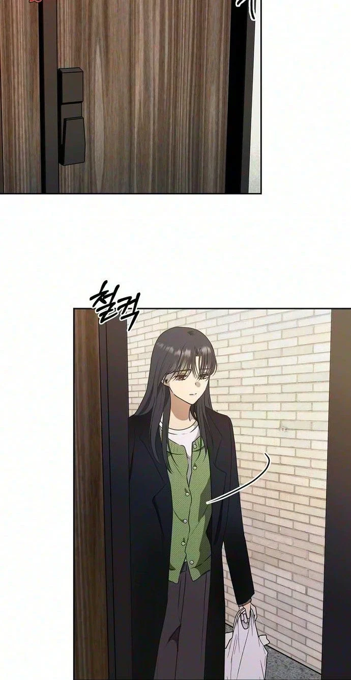 Chapter 21, page 7