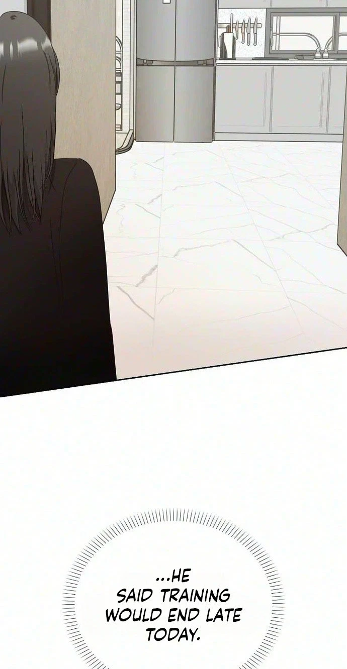 Chapter 21, page 9