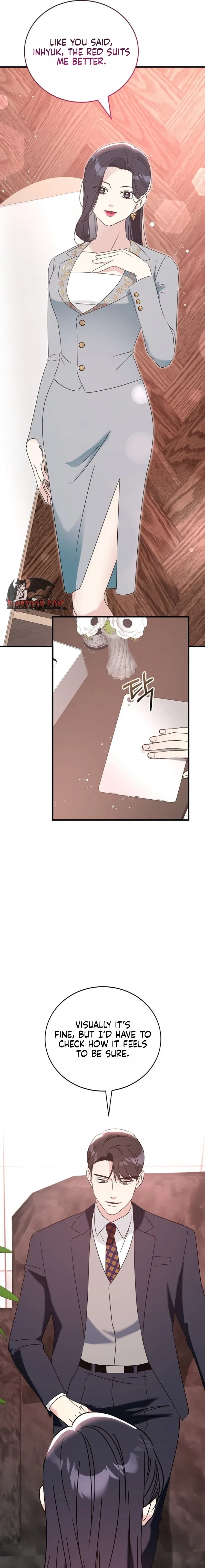 Chapter 13, page 11