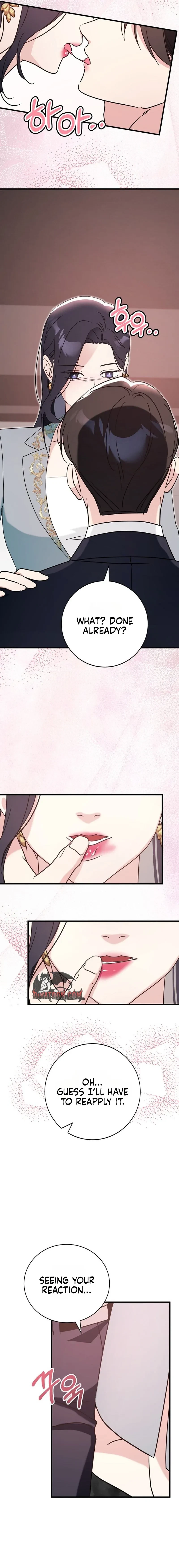 Chapter 13, page 14