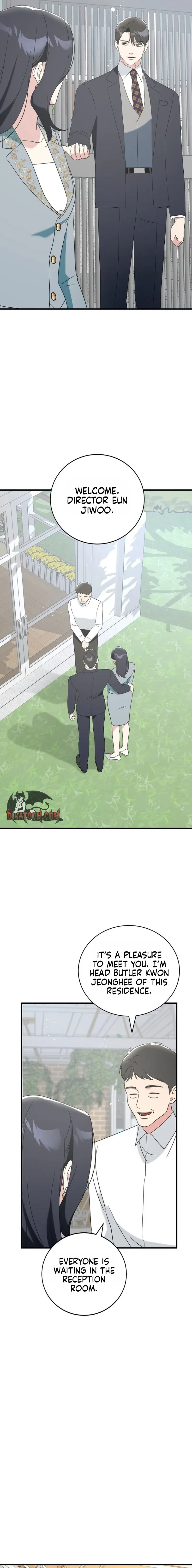 Chapter 13, page 17