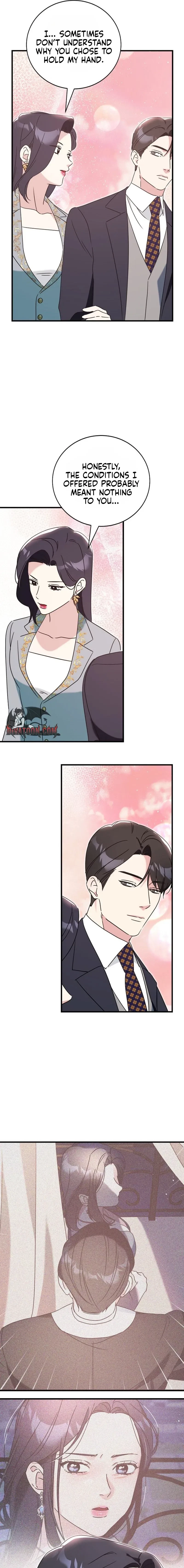 Chapter 13, page 19