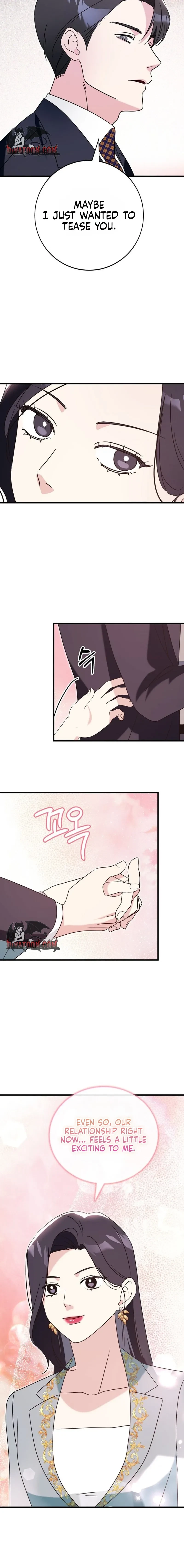 Chapter 13, page 20
