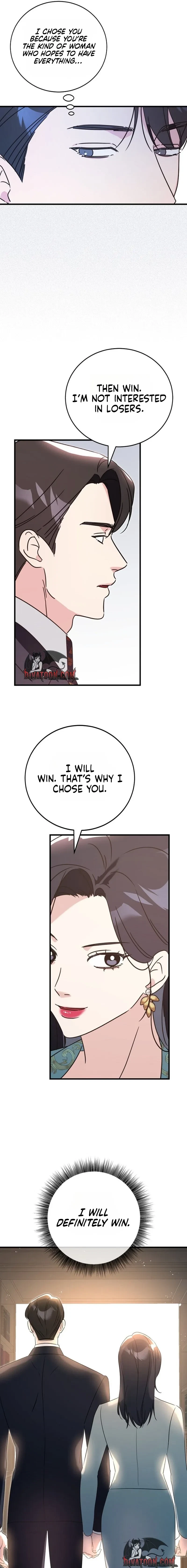 Chapter 13, page 21
