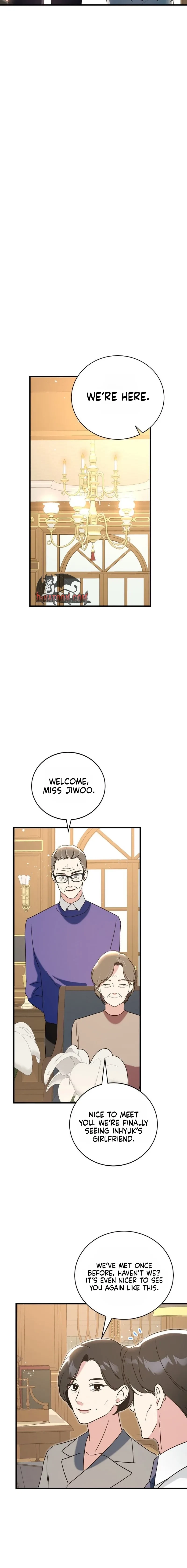 Chapter 13, page 22