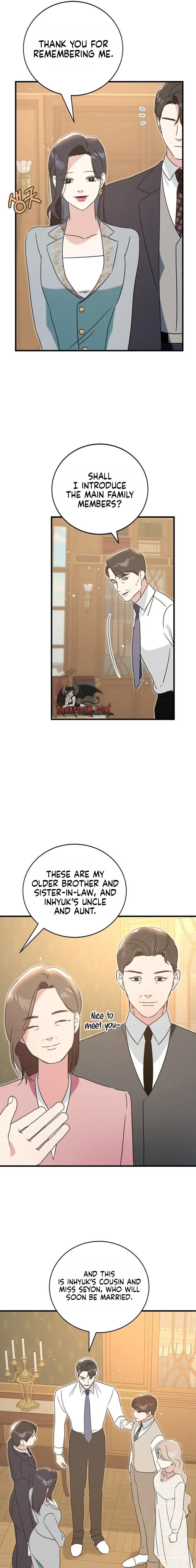 Chapter 13, page 23