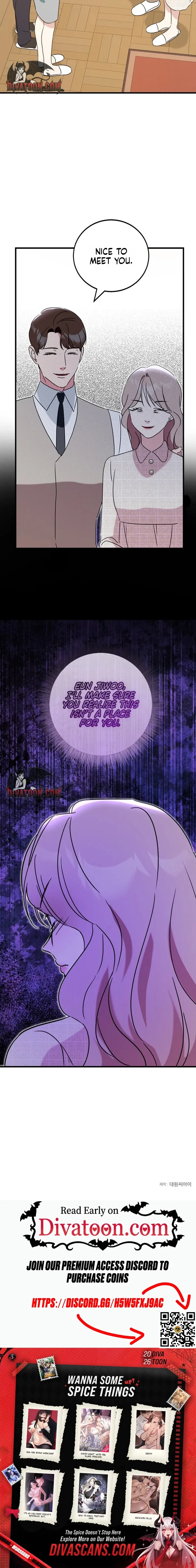 Chapter 13, page 24