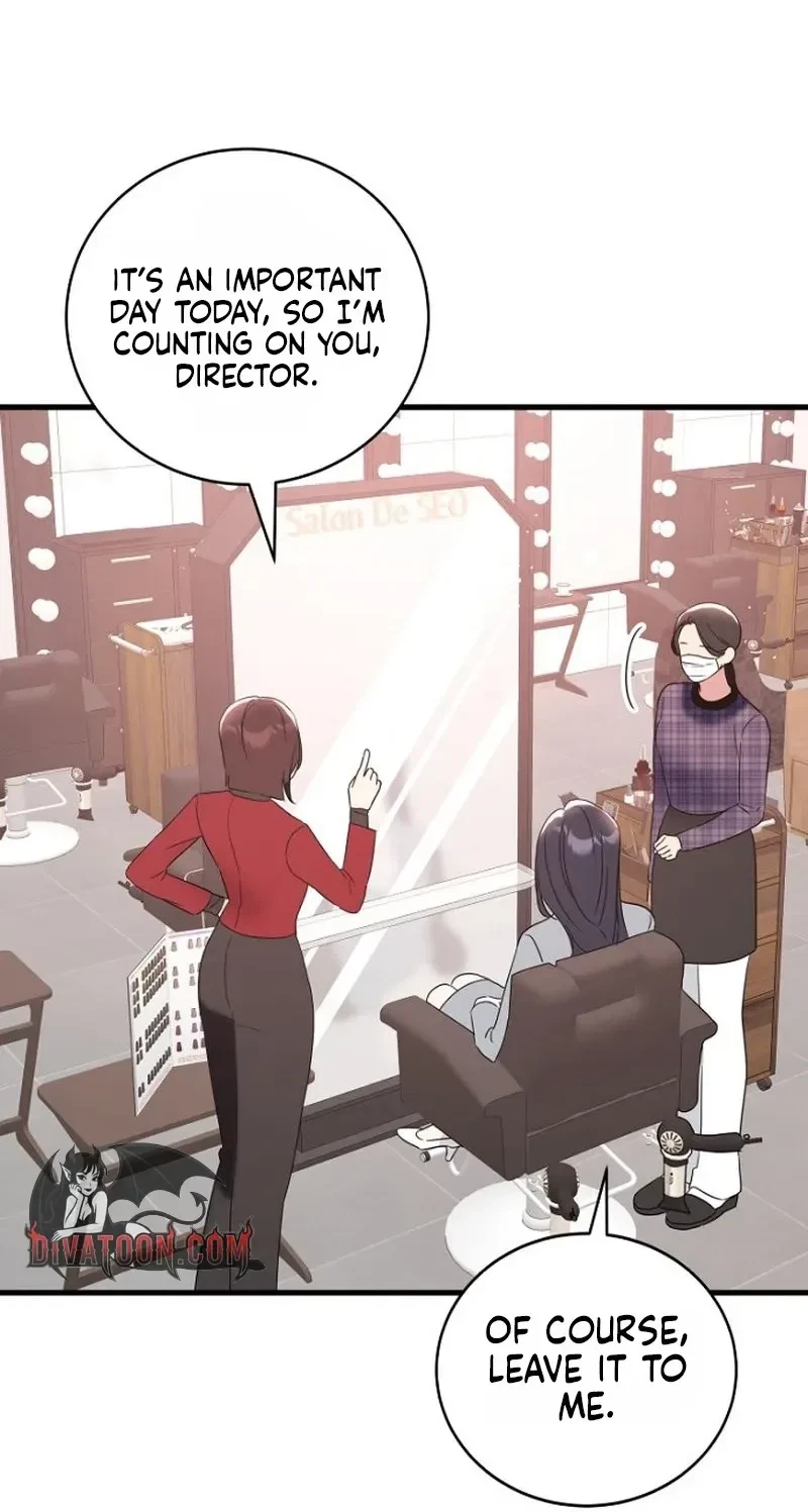 Chapter 13, page 5