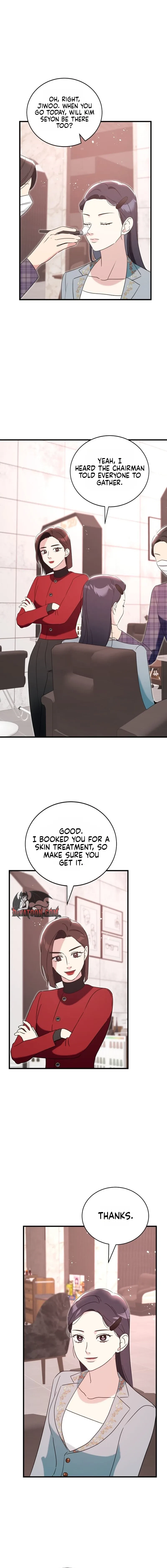 Chapter 13, page 6