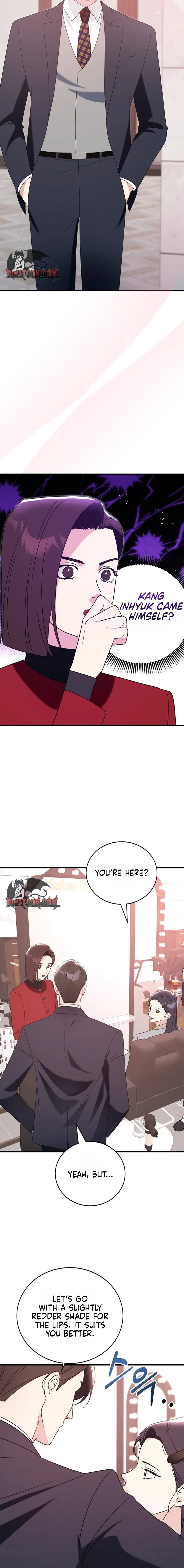 Chapter 13, page 8