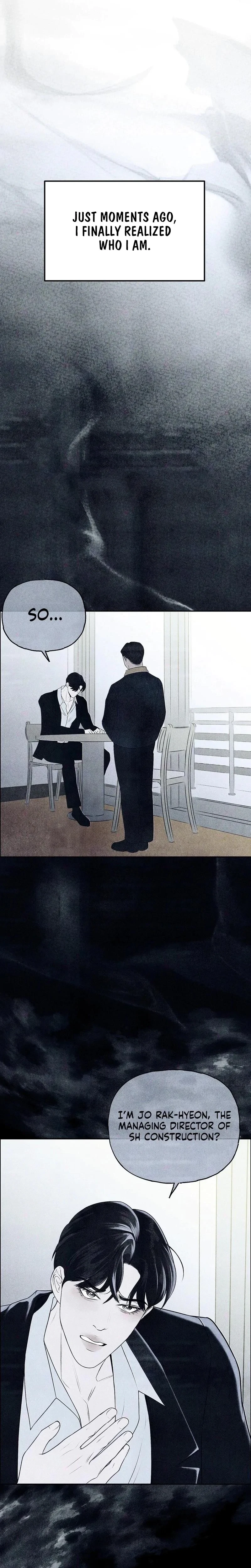 Chapter 27, page 10