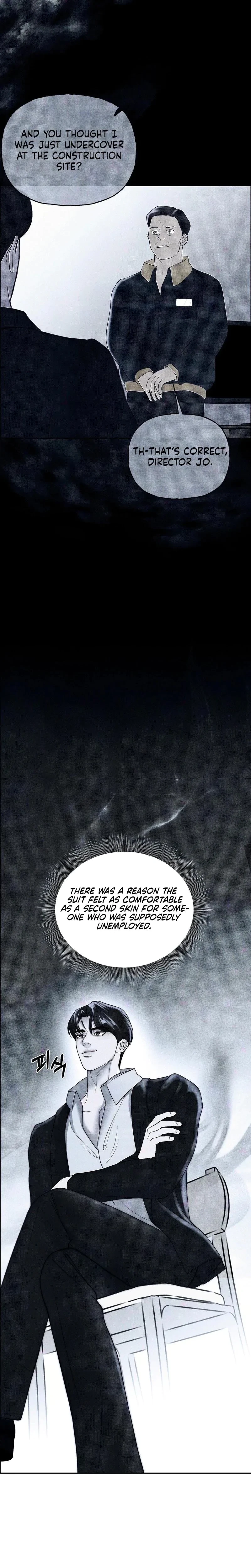 Chapter 27, page 11