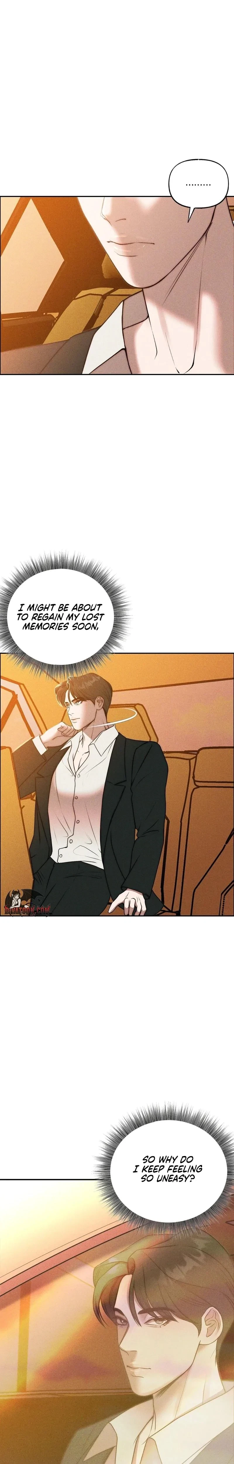 Chapter 27, page 12